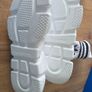 Balenciaga x Adidas speed SIZE 6 Image 2