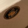 double bed base Image 3