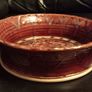 Castle Arch Pottery Bowl Image 5