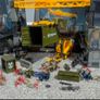 Halo mega Floodgate Firefight Image 2