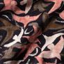 Seasalt Cornwall Summer Shirt Size 12 Image 10