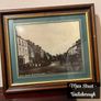 Old Cavan Framed Print Set Image 3