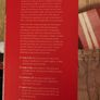 Fabric Scrapping   Creative And Fun Sewing Ideas For The Home.  Bykatue Ebben. Large Volume  Hardback In Very Good Condition. Image 8