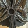 Saloos Ladies Black Sparkly Top New With Tags Size M Image 7