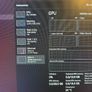 Gaming Pc, MSI 240hz Monitor, RTX 5070, Ryzen 7 x3d, 32 GB Ram Image 4