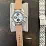 Festina 8890 Chronograph 12 Hour Totalizers Image 5