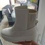 Puma Rihanna boots Image 9