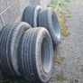 3 Tyres Image 6