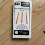 Random collection of electronic maker hobbyist components Image 8