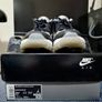 Air Jordan 11 Low I.E UK7.5 Image 6