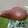 Pendleton Somerby Kids Bike 24" Wheel Image 8