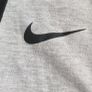 Nike Dri Fit hoodie / jumper Image 4