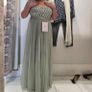 Pamela Scott Dress Image 3