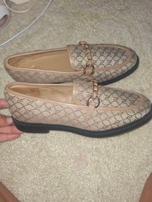 River island shoes