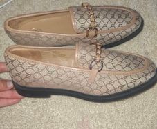 River island shoes