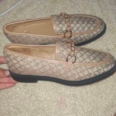 River island shoes