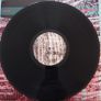 Fergal Sharkey - V2360 Vinyl 'Mint' Image 5