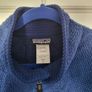 Patagonia Fleece - Mens XL Image 2