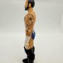 wwe Cm punk action figure Image 4
