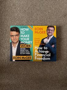 Book bundle