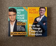 Book bundle