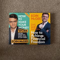 Book bundle