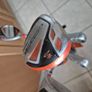 cobra golf kids set Image 4
