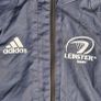 Adidas Leinster Rugby outerwear junior Image 3