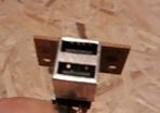 usb slots
