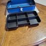 Cash box Image 6