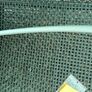low profile spoiler 47" Impreza ?? Image 3