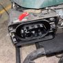 Parkside Petrol Pressure Washer Image 5