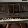 Piano Image 3