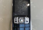 Nokia 2630 Mobile Phone
