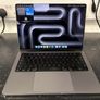 Macbook Pro Chip M1 Pro - 32gb Ram - 512gb Ssd Image 2