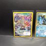 Pokemon Cards Image 2