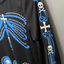 Halloween Costume (Age 1-2) Image 2