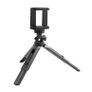 New 360 Degrees Adjustable Universal Tripod Stand For Phone Digital Photo #1471 Image 6
