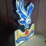 Crystal Palace Lightbox Image 2
