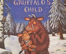 5 great books