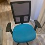 Ergonomic office chair Image 2