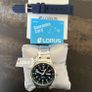 Lorus Field Watch "seiko" Image 5