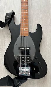 Sadowsky MetroExp 21 Vintage