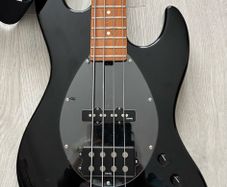 Sadowsky MetroExp 21 Vintage