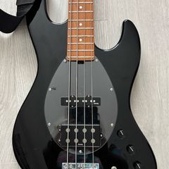 Sadowsky MetroExp 21 Vintage