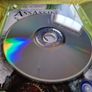 Assassins creed III xbox 360 games Original Image 8
