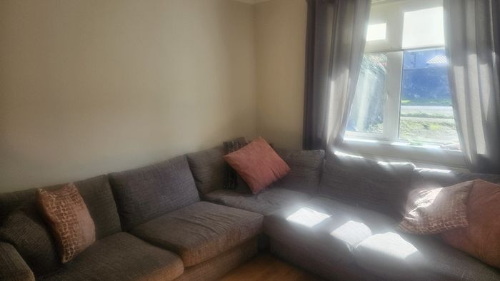 sofa
