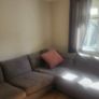 sofa Image 2