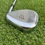 Cleveland Wedge set Image 2