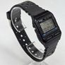 Casio DB-55w men's watch Image 3